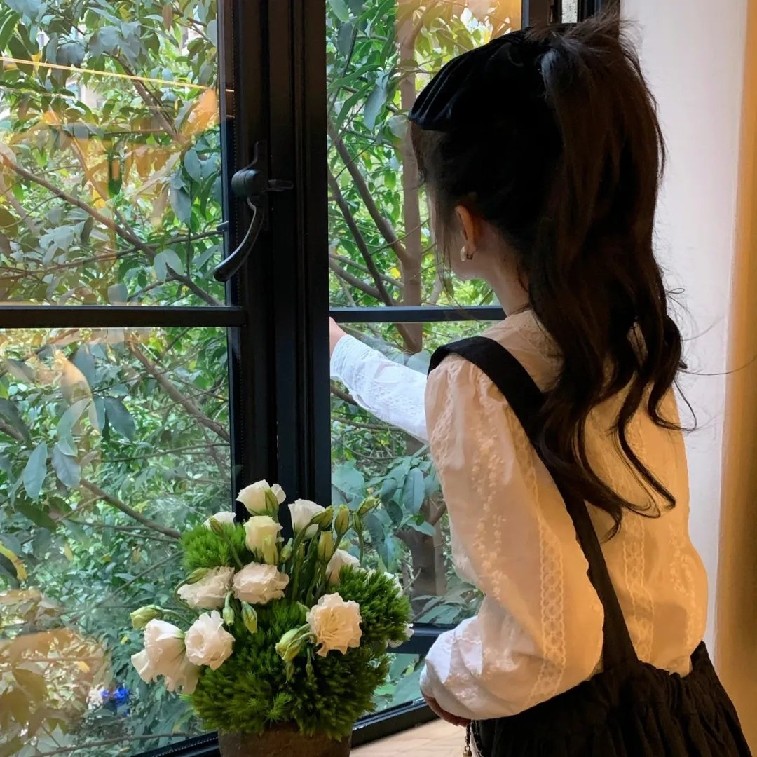 有时候，永远不