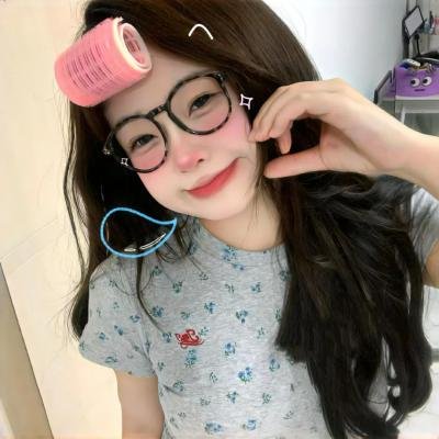 生活万岁