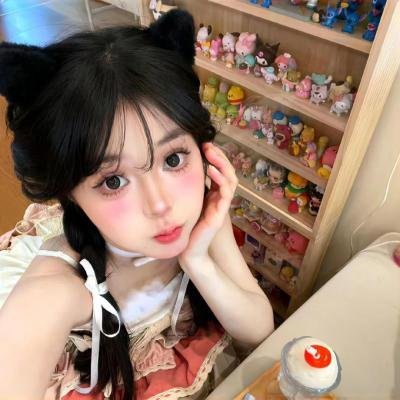 你好布拉德