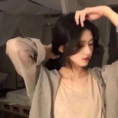 真的要去航海 第一季