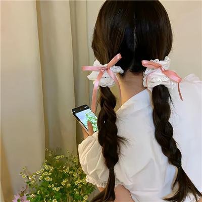 清洁工第三季