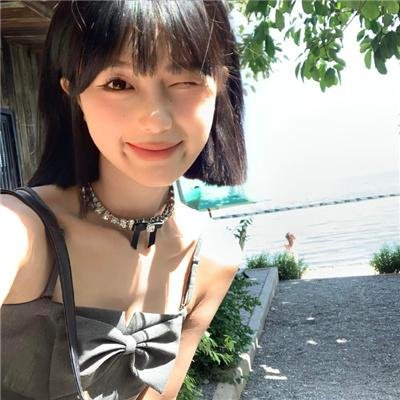 只有神知道的世界 第一季