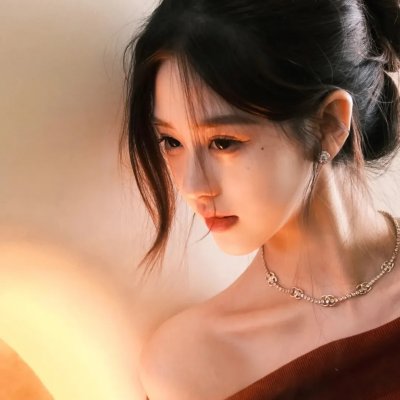 活骷颅