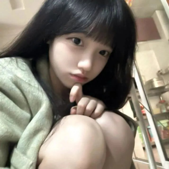 牵挂