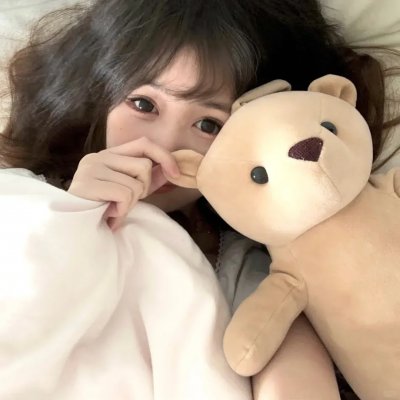 旋涡