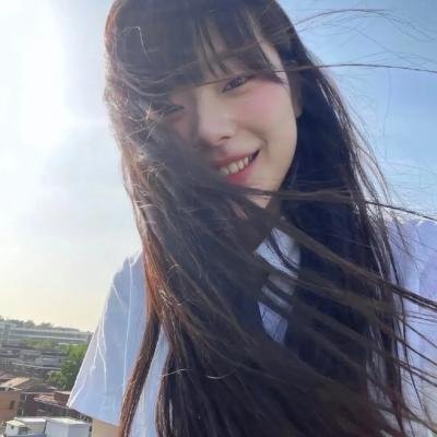 婆家娘家