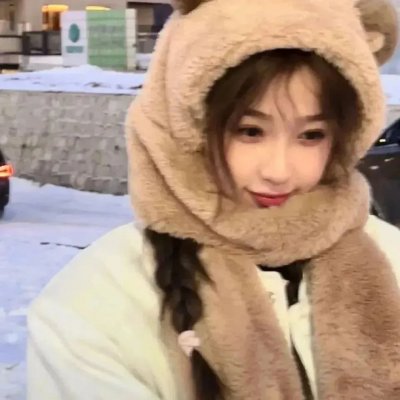 未踏足的世界