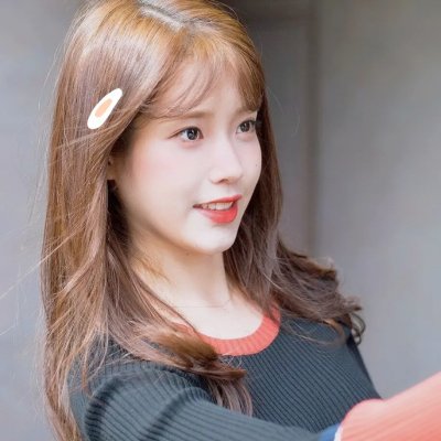 旧爱共度30天