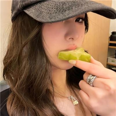 节食与长寿