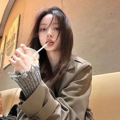 烈火男儿·业余消防员