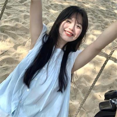 回旋镖