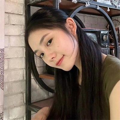 恋情的终结