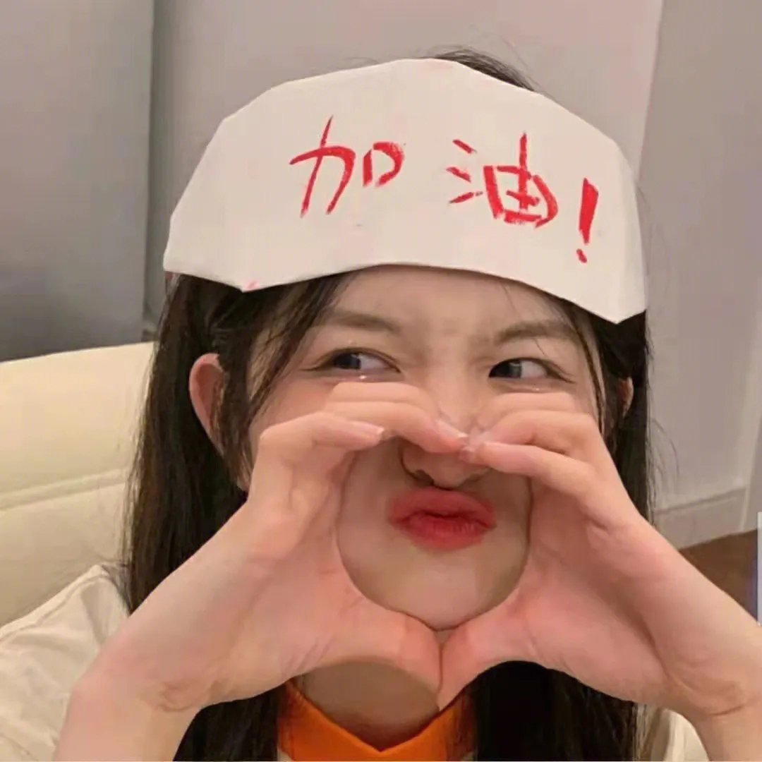 野狗在跳舞