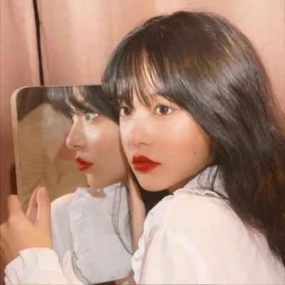 密西西比谋杀案