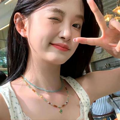 上线下线