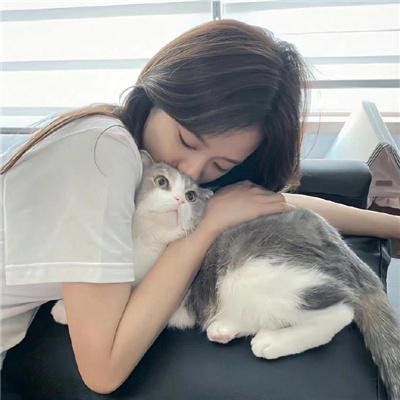 长安伏妖