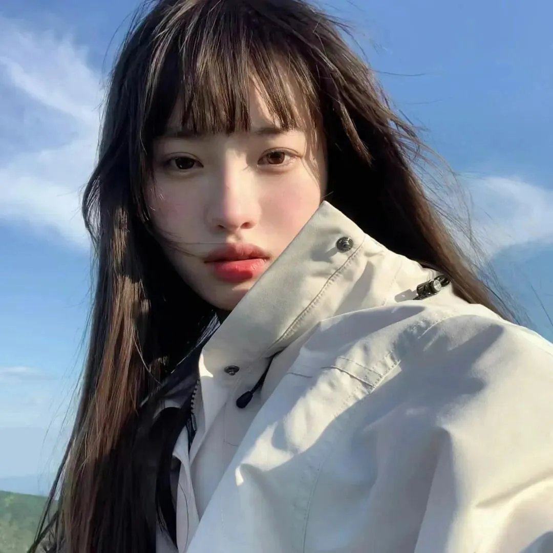 幽暗哈瓦那
